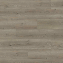 Ламинат Haro Tritty 100 Campus 4V Дуб Флавия Серый 544754  | FLOORDEALER