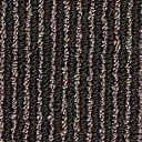 Ковролин Infloor Clear 750  | FLOORDEALER