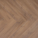 Ламинат Floorway Ёлка 12.3мм PRE-61  | FLOORDEALER