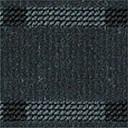 Ковролин Girloon Office III 04 540  | FLOORDEALER