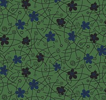 Ковролин Ege Highline Erte rf 5220553 фото 1 | FLOORDEALER