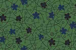 Ковролин Ege Highline Erte rf 5220553 фото  | FLOORDEALER