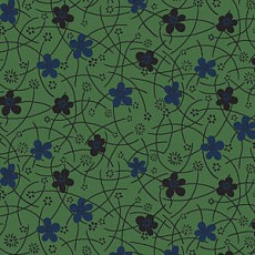 Ковролин Ege Highline Erte rf 5220553 фото 1 | FLOORDEALER