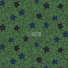 Ковролин Ege Highline Erte rf 5220553 фото 1 | FLOORDEALER