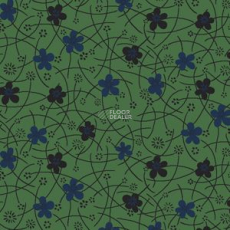 Ege Highline Erte rf 5220553 фото 1 | FLOORDEALER