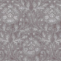 Ковролин Big Carus Sunrise 007-24329 фото 1 | FLOORDEALER