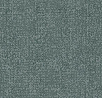 Ковролин Flotex Colour s 246018 Metro Mineral фото 1 | FLOORDEALER