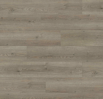 Ламинат Haro Tritty 100 Campus 4V Дуб Флавия Серый 544754 фото 1 | FLOORDEALER