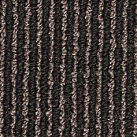 Ковролин Infloor Clear 750 фото 1 | FLOORDEALER