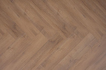 Ламинат Floorway Ёлка 12.3мм PRE-61 фото 1 | FLOORDEALER