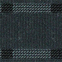 Ковролин Girloon Office III 04 540 фото 1 | FLOORDEALER