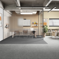 AW Maxima 97 фото 3 | FLOORDEALER