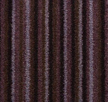 Ковролин Condor Carpets Thames 251 фото 1 | FLOORDEALER