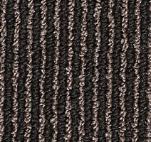 Ковролин Infloor Clear 750 фото 1 | FLOORDEALER