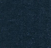 Ковролин AW Radiant 78 фото 1 | FLOORDEALER