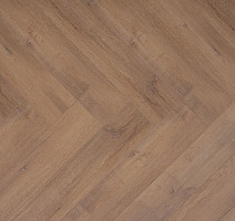 Ламинат Floorway Ёлка 12.3мм PRE-61 фото 1 | FLOORDEALER