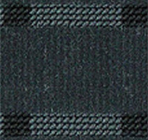 Ковролин Girloon Office III 04 540 фото 1 | FLOORDEALER