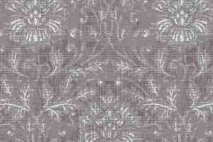 Ковролин Big Carus Sunrise 007-24329 фото  | FLOORDEALER