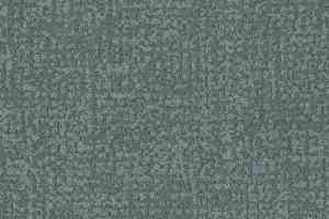 Ковролин Flotex Colour s 246018 Metro Mineral фото  | FLOORDEALER