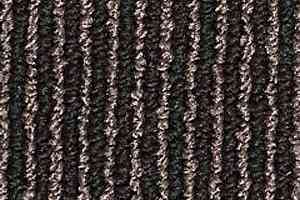 Ковролин Infloor Clear 750 фото  | FLOORDEALER