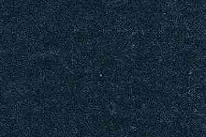 Ковролин AW Radiant 78 фото  | FLOORDEALER