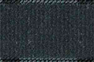 Ковролин Girloon Office III 04 540 фото  | FLOORDEALER