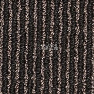 Ковролин Infloor Clear 750 фото 1 | FLOORDEALER