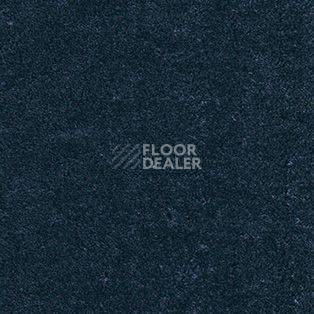 Ковролин AW Radiant 78 фото 1 | FLOORDEALER