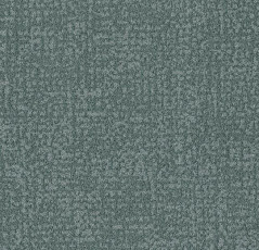 Ковролин Flotex Colour s 246018 Metro Mineral фото 1 | FLOORDEALER