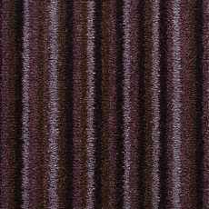 Ковролин Condor Carpets Thames 251 фото 1 | FLOORDEALER