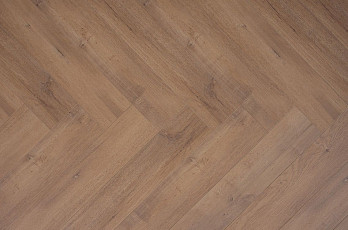 Ламинат Floorway Ёлка 12.3мм PRE-61 фото 1 | FLOORDEALER