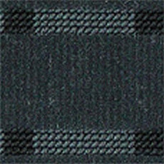 Ковролин Girloon Office III 04 540 фото 1 | FLOORDEALER