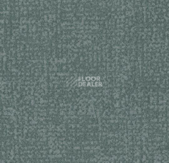 Ковролин Flotex Colour s 246018 Metro Mineral фото 1 | FLOORDEALER