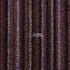 Ковролин Condor Carpets Thames 251 фото 1 | FLOORDEALER
