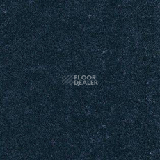 Ковролин AW Radiant 78 фото 1 | FLOORDEALER