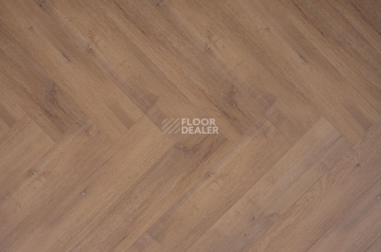 Ламинат Floorway Ёлка 12.3мм PRE-61 фото 1 | FLOORDEALER