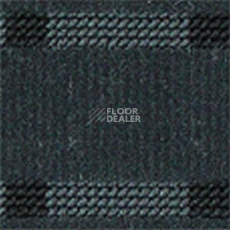 Ковролин Girloon Office III 04 540 фото 1 | FLOORDEALER