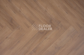 Ламинат Floorway Ёлка 12.3мм PRE-61 фото 1 | FLOORDEALER