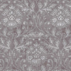 Big Carus Sunrise 007-24329 фото 1 | FLOORDEALER