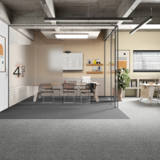 AW Maxima 97 фото 3 | FLOORDEALER