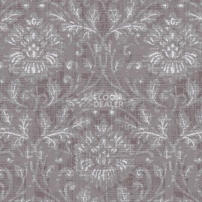 Ковролин Big Carus Sunrise 007-24329 фото 1 | FLOORDEALER