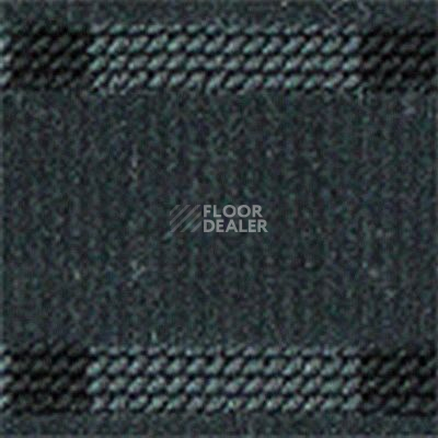 Ковролин Girloon Office III 04 540 фото 1 | FLOORDEALER