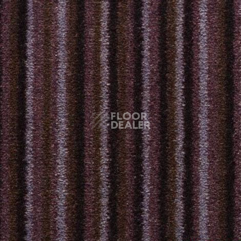 Ковролин Condor Carpets Thames 251 фото 1 | FLOORDEALER