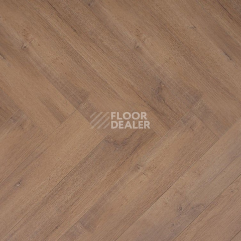 Floorway Ёлка 12.3мм PRE-61 фото 1 | FLOORDEALER
