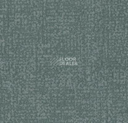 Ковролин Flotex Colour s 246018 Metro Mineral фото 1 | FLOORDEALER