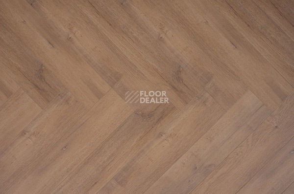 Ламинат Floorway Ёлка 12.3мм PRE-61 фото 1 | FLOORDEALER