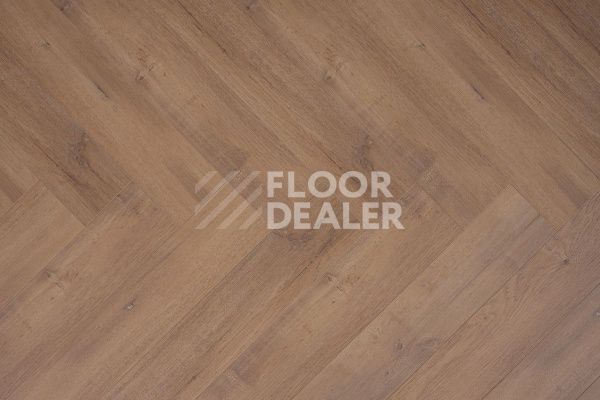 Ламинат Floorway Ёлка 12.3мм PRE-61 фото 1 | FLOORDEALER