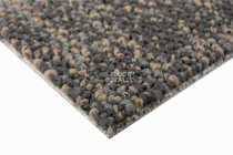 Pebble 2010-12 фото 4 | FLOORDEALER