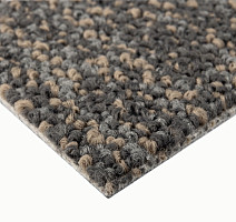 Pebble 2010-12 фото 4 | FLOORDEALER