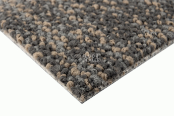 Pebble 2010-12 фото 4 | FLOORDEALER